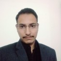  ABDUL REHMAN 
